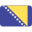 ba