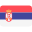 Srbija
