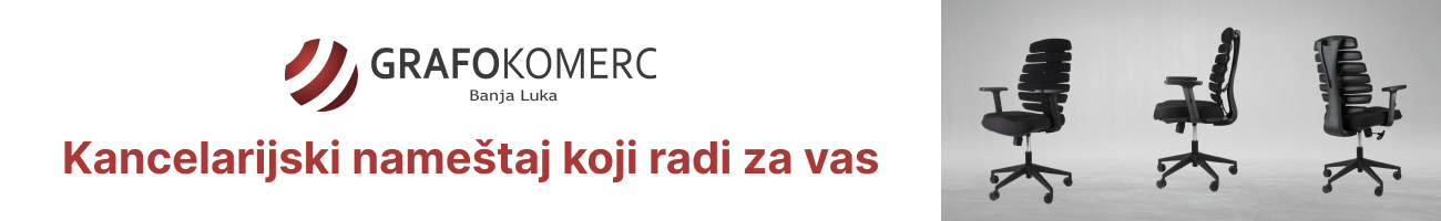 Oruzje.net