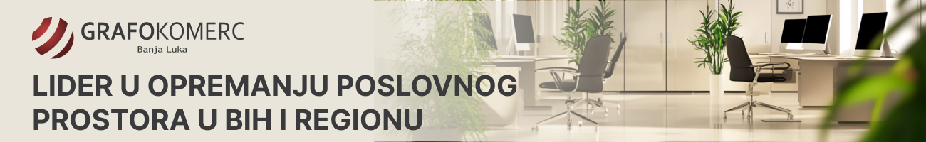 Oruzje.net