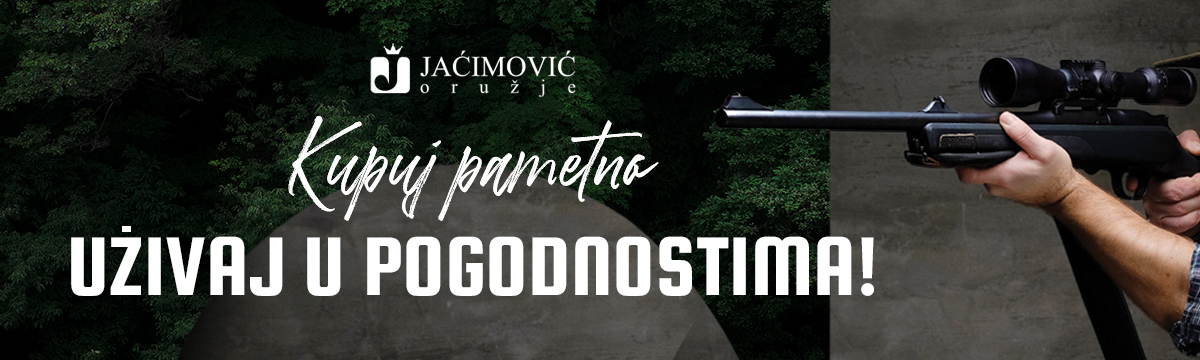 Jaćimović Banja Luka