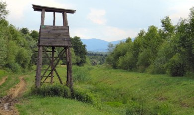 Čeke garantuju bolji ulov i precizniji hitac
