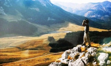 Ovo su lovačka udruženja i najbolja lovišta u regionu