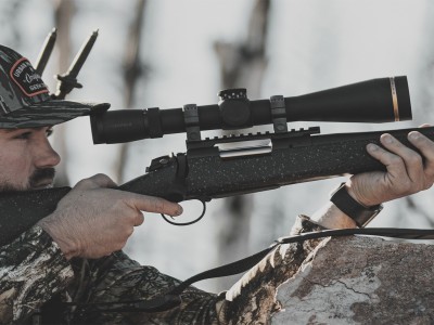 Da li je Bergara B14 savršen balans cijene i kvaliteta?
