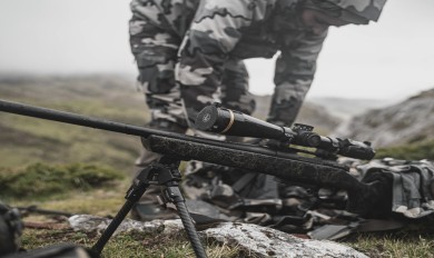 Da li je Bergara B14 savršen balans cijene i kvaliteta?