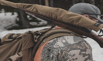 Da li je Bergara B14 savršen balans cijene i kvaliteta?