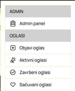 Srndać