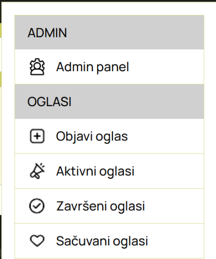 Srndać